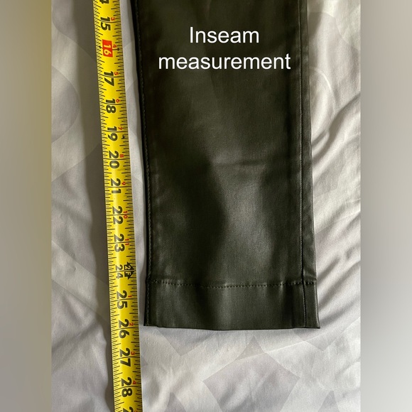 White House Black Market Pants - Picture 12 of 14